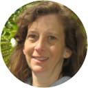 Allison Brager