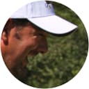 Nick Watney