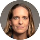 Colleen Wachob