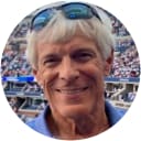 Don Layman