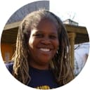Karen Washington