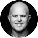 Kelly Starrett