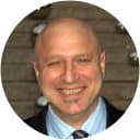Tom Colicchio