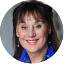 Rose Anne Kenny