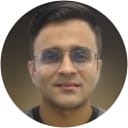 Syed Asad