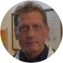 David Minkoff