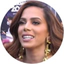 Anitta