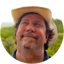 Dr. Edwin Barnhart