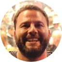 David Grutman