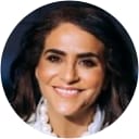 Maha Abouelenein