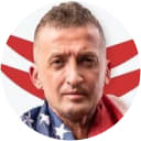 Michael Malice