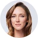 Dr. Morgan Levine