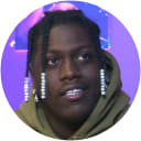 Lil Yachty