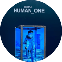 Beeple