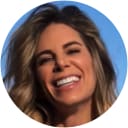 Jillian Michaels