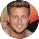Ryan Tedder