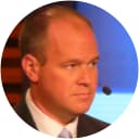 Rich Eisen
