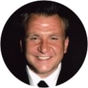 Marc Malusis