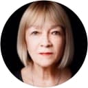 Cindy Gallop