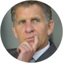 Andrew Brandt