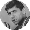 Joe Namath