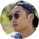 Harry Zhang