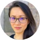 Diana Hu