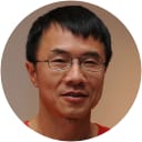 Qi Lu