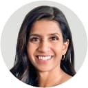 Avni Patel Thompson