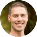 Keith Schacht