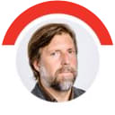 Steven R. Gundry