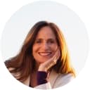 Jennifer Freed