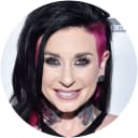Joanna Angel
