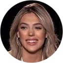 Sistine Stallone