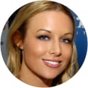 Kayden Kross