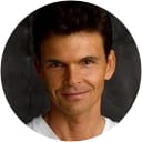 Matthew Kenney