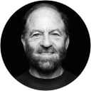 Gary Steinberg