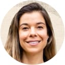 Rhonda Patrick, PhD