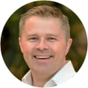 Stuart Phillips, PhD