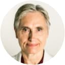 Terry Walhs