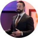 Anthony DiClementi