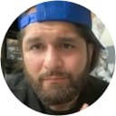 Jorge Masvidal