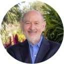James Greenblatt