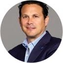 John Malanca