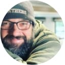 Jeremy Puglisi
