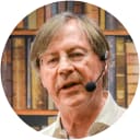 Paul Cartledge