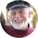 Dr. John Gottman