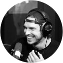 Eben Britton
