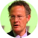 Nicholas Carr