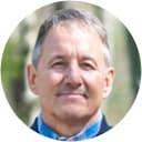 Ken Rusk